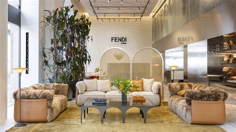 marca fendi ind fendi|fendi casa sito ufficiale.